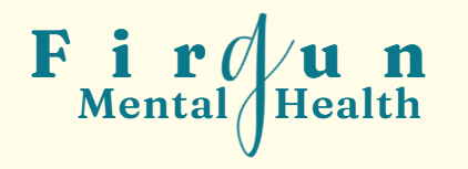 Firgun Mental Health